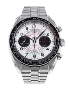 Tag 2025 heuer speedmaster